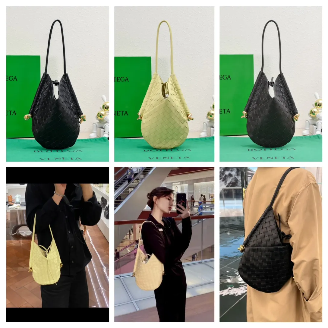 Batch 1700 0898 armpit bag color chart
